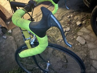 Predám favorita - 3