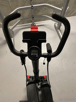 Predám steper v super stave - 3