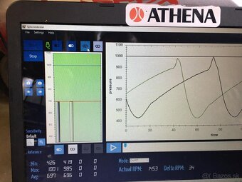 Honda Varadero 125 XL - 3