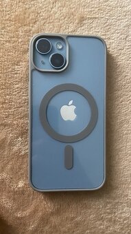 Predám Iphone 14 128 Gb - 3