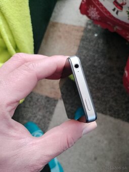 Iphone 4S - 3
