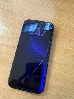 iphone 17 pro 256gb - 3