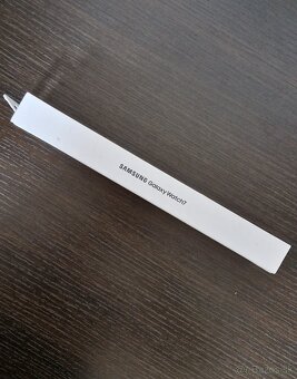 Samsung Galaxy Watch7 - 3