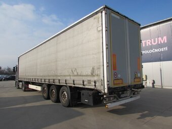 WIELTON NS3K GA-929YI - 3