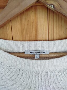 Dámsky sveter Tom Tailor - 3