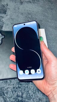 apple iphone 13 pro / samsung galaxy a56 - 3