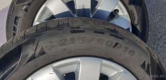 Elektrony Prugeot 807,C8,Ulysse - 3