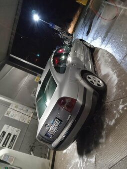 Predám /Vymením - 3