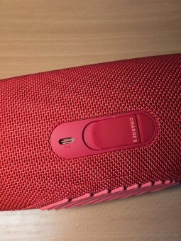 JBL Charge 5 - 3