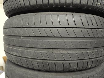 225/60R17 99Y Letné - 3