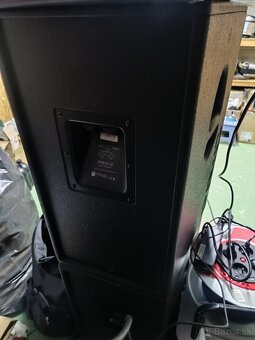 Hk Audio top Premium Pro 12 - 3