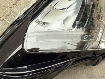 SUPERB 3 LIFT SVETLO - 3