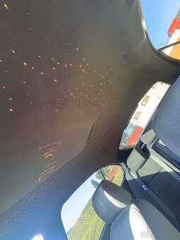 Škoda Octavia 2 - 3