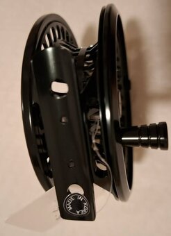 Guideline Fario Click - 3