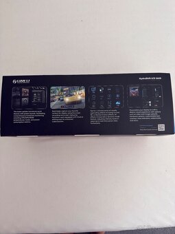 Lian li Hydroshift LCD 360S - 3
