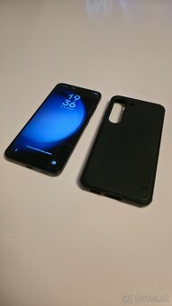 📱 Samsung S23 – výkonný kompakt v TOP stave 🔥 - 3