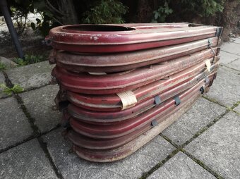 Kryt reťaze - Jawa/ČZ - 3