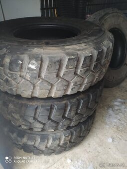 Pirelli PS 22 - 3
