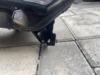 Dacia Jogger Sandero III - 3