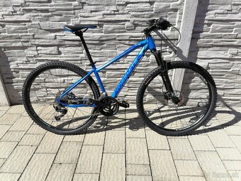 Yosemite Pulse cena 299€ - 3