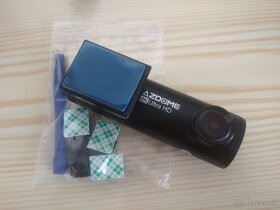 Autokamera Azdome M300S - 3