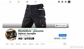 Pracovné topánky PUMA , S3, skvelá CENA              TOP - 3