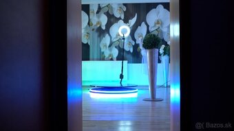 360 videobúdka - 3