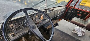Tatra UDS 114 - 3