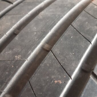 2x pneu 225/40r18 - 3