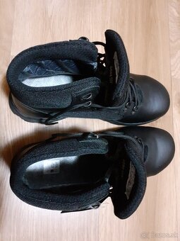 Kanady - 3