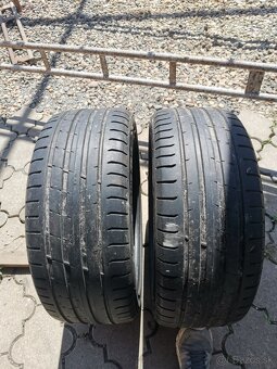 225/45 R17 - 3