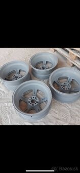 5x100 r17 Made in Italy , falcaky - 3