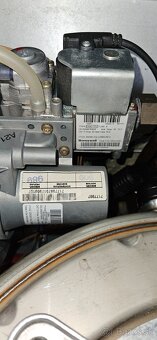Viessmann Vitodens 200 - 3