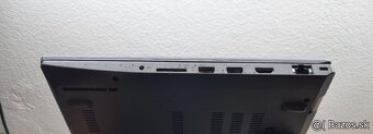 Lenovo Thinkpad T570 - 3