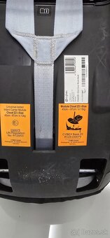 Cybex Z2 i-Size - 3