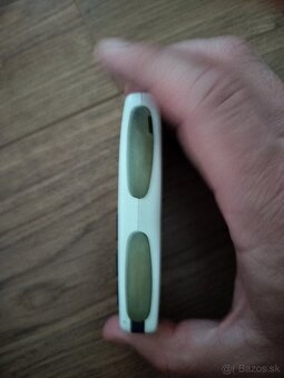 Nokia 3220 - 3