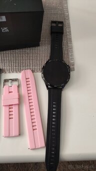 Huawei Watch GT4 veľké 46 mm - 3