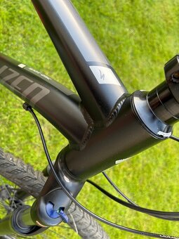 Specialized crosstrail L - 3