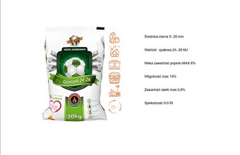 Ekohrasok čierny Zenmar ekohrašok - 3