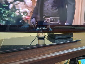LCD televizor - 3