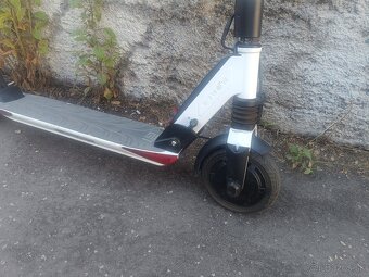 ET wow GT - 3
