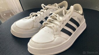 Adodas - 3