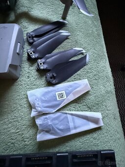 DJI Mavic Air 2 - 3