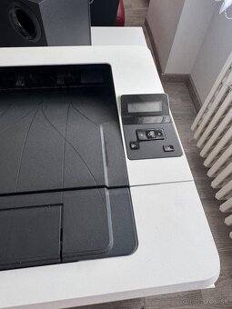 Laserjet Pro 4002DN - 3