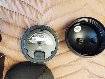 Nahadzovací sonar Deeper pro - 3