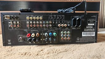 Harman Kardon AVR 135 - 3
