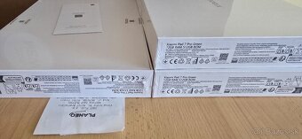Predám Xiaomi pad 7 pro 512GB - 3
