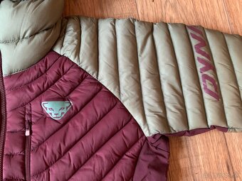 dynafit radical down rds w hood jkt - 3