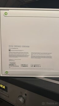 MacBook Pro 14" Apple M4 2024 - 3