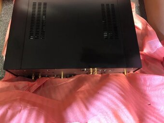 Mark Levinson No 519 Prehrávač zvuku - 3